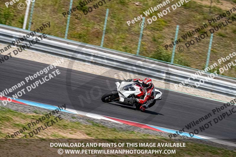 Slovakia Ring;event digital images;motorbikes;no limits;peter wileman photography;trackday;trackday digital images